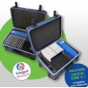 Naotic - naoCase® S300 La classe mobile valise compacte et solide