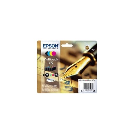 Consommables informatiques d'impression toutes marques Brother, Canon ...