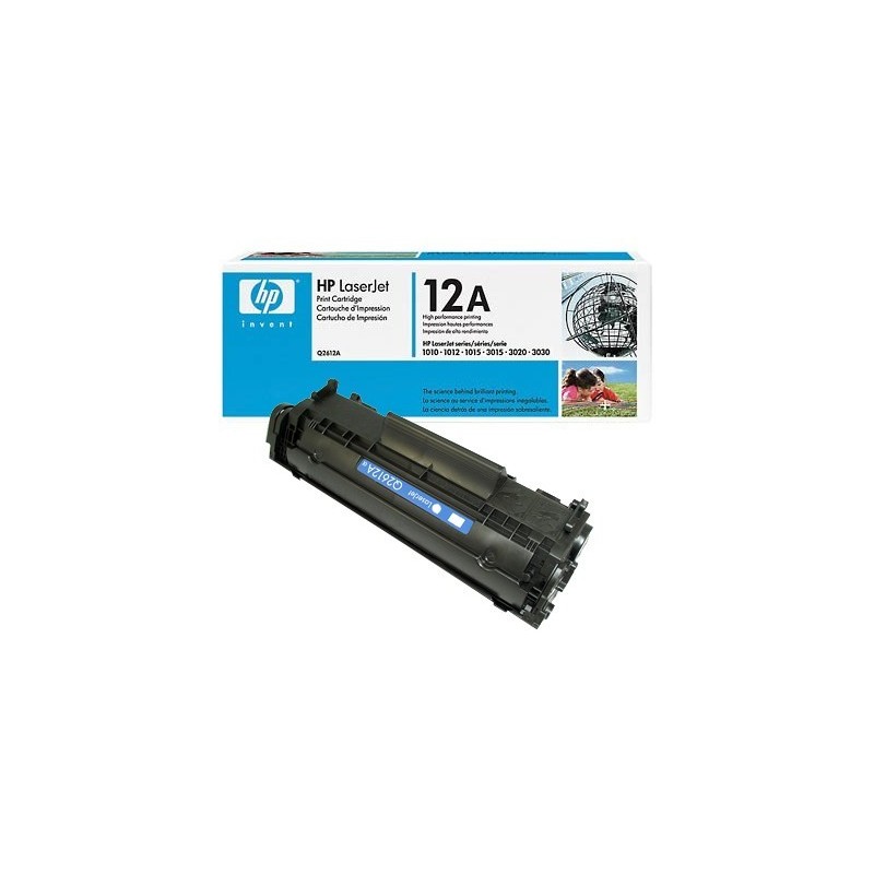 Consommables informatiques d'impression toutes marques Brother, Canon ...