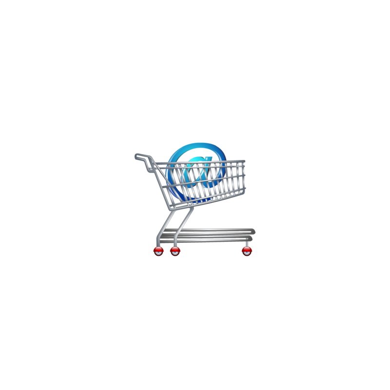 Site internet E-commerce