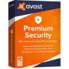 Avast Premium Security 2021