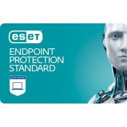 ESET ENDPOINT PROTECTION...