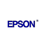 Imprimantes EPSON pour les professionnels