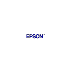 Imprimantes EPSON pour les particuliers