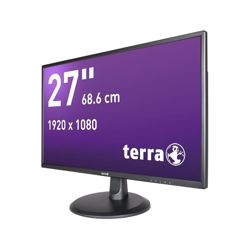 écran lcd led promo écran lcd led promo