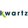 Serveur KWARTZ pour l'éducation - Serveur AMONECOLE - PingOO -