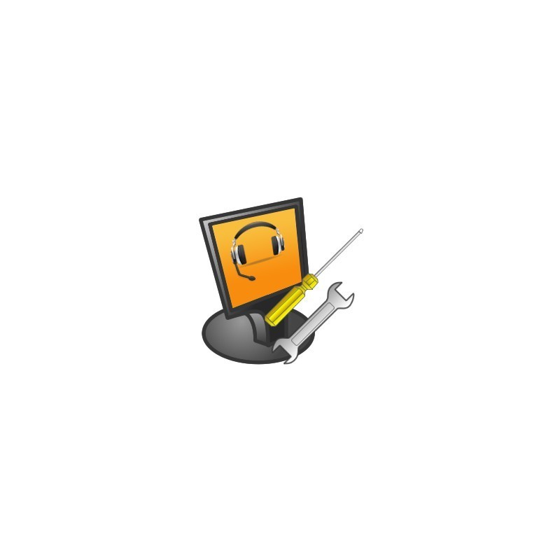 Service de réparation ordinateurs Annecy, assistance informatique, dépannage pc et portable, maintenance à domicile ou atelier