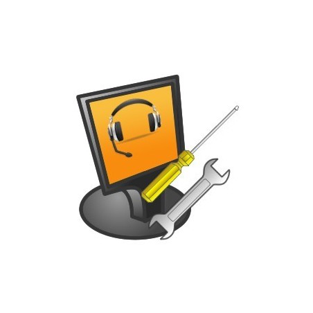 Service de réparation ordinateurs Annecy, assistance informatique, dépannage pc et portable, maintenance à domicile ou atelier