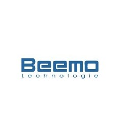 Logiciel Beemo Beemo2Beemo de synchronisation via internet entre 2 Beebox sans abonnement