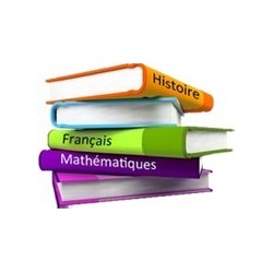 Logiciel Bourse aux livres 2026 pour FCPE ou hors FCPE, APEL, associations parents d'élèves, établissement scolaire