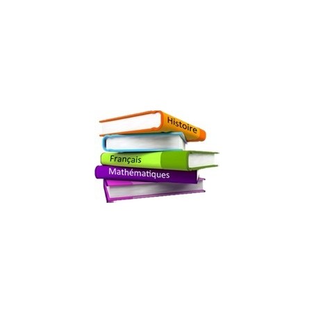Logiciel Bourse aux livres 2022 pour FCPE ou hors FCPE, APEL, associations parents d'élèves, établissement scolaire