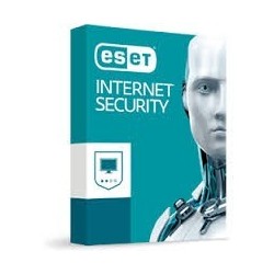 ESET pour particuliers, TPE/PME: protéger votre poste contre toutes les menaces internet-acheter Eset en ligne