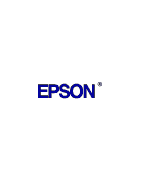 Imprimantes EPSON