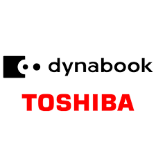 Solutions Dynabook Toshiba