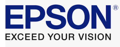 Epson Exceed Your Vision