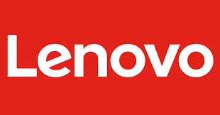 Constructeur de portable Lenovo