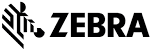 Solutions impressions ZEBRA