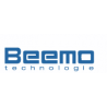 Beemo technologies