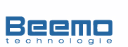 Beemo technologies